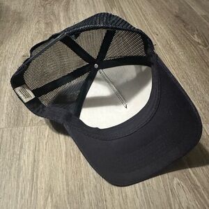 Bass Pro Shop Trucker Hat